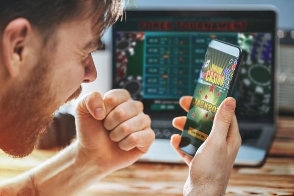 zawgyi9 Live Casino Baccarat Roulette Myanmar