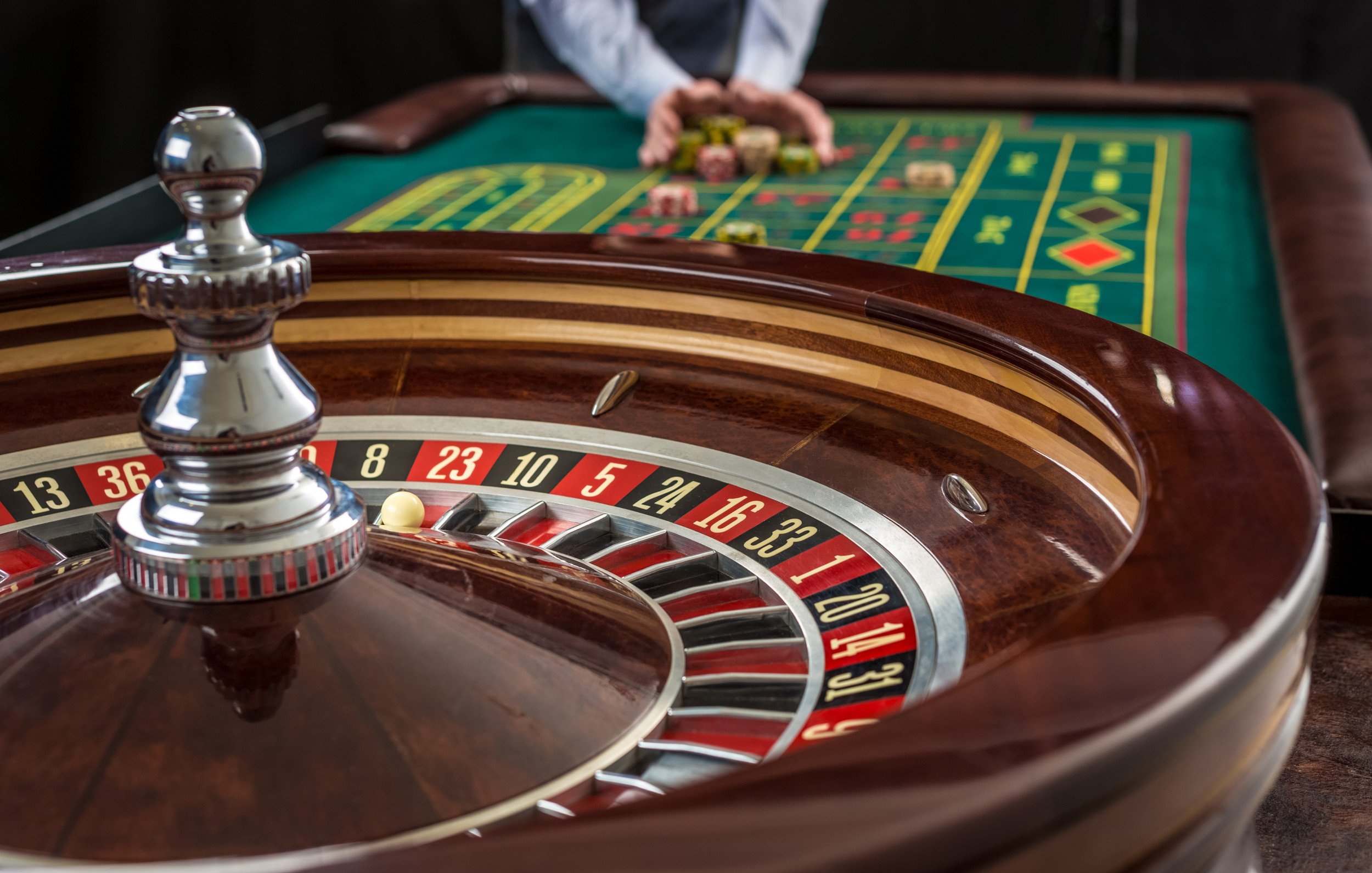 zawgyi9 Slots ဂိမ်းများ Free Spins Jackpot