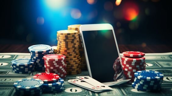 Dragon Tiger Poker ကတ်ဂိမ်းများ အွန်လိုင်း