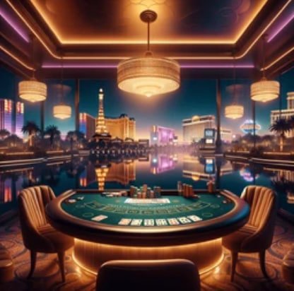 zawgyi9 Online Gaming Platform Myanmar Slots Casino Sportsbook
