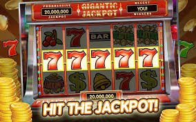Live Casino Baccarat ဒိုင်လာနှင့် တိုက်ရိုက်ကစားခြင်း