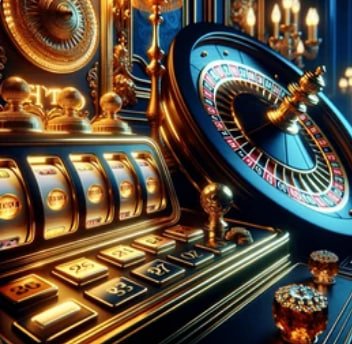 zawgyi9 VIP Slots Cashback Bonus ကစားသမားများ