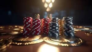 zawgyi9 Live Baccarat Dragon Tiger ကစားသမားများ