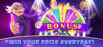 zawgyi9 VIP Casino Live Dealer Mobile APP မြန်မာ