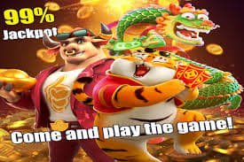 zawgyi9 APP မှ မိုဘိုင်းဖြင့် ငွေသွင်းခြင်း