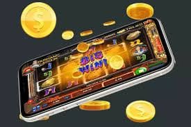 zawgyi9 Sportsbook မြန်မာဘောလုံး
