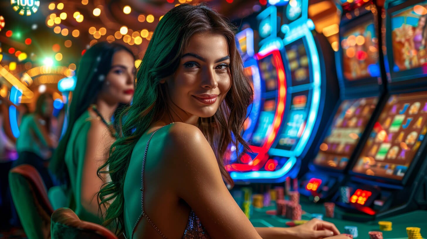 zawgyi9 Casino Sportsbook Esports Card Games Myanmar