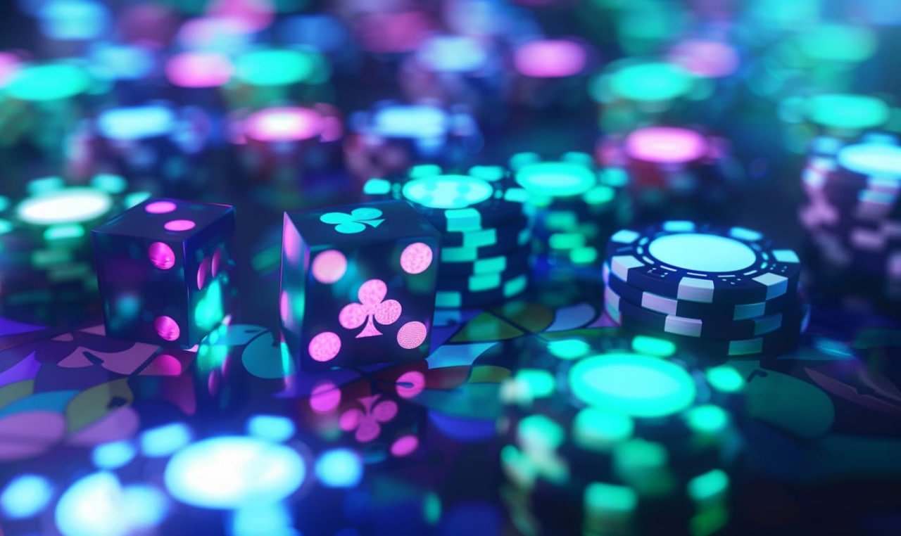 zawgyi9 Casino ကစားနည်း အဆင့်ဆင့် မြန်မာ