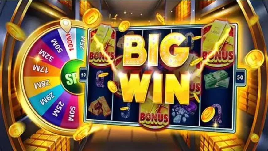 zawgyi9 VIP Diamond Platinum Personal Manager Mobile APP
