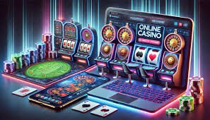zawgyi9 ငွေထုတ်ခြင်း VIP Cashback ဝန်ဆောင်မှု