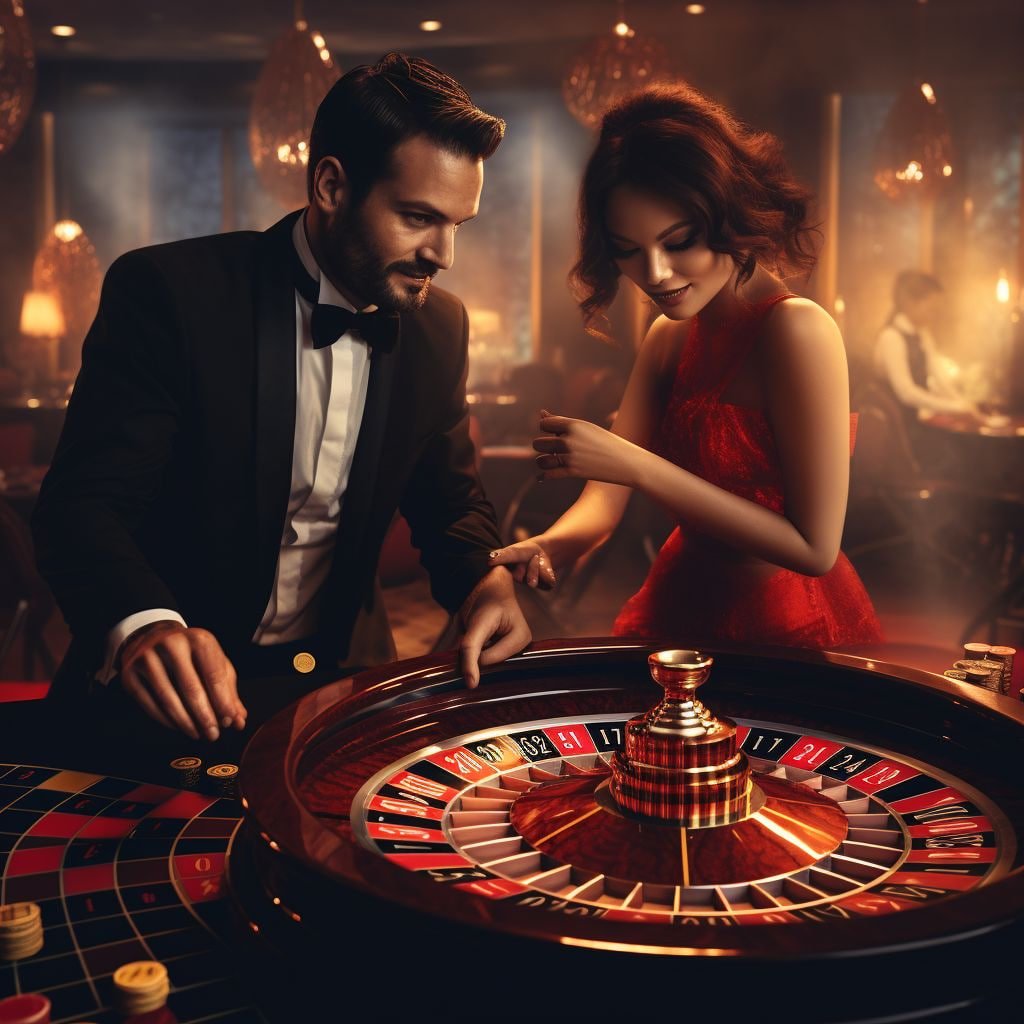 zawgyi9 VIP Program Exclusive Cashback Myanmar ကစားသမားများ